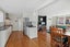 gallery view thumbnail