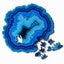 Loading Image 1 of 3