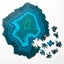 Loading Image 1 of 3