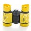 Loading Image 1 of 3