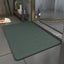 Loading Image 1 of 6