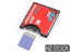 Loading Image 1 of 5