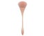 Powder Makeup Brush Carousel 1