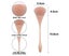 Powder Makeup Brush Carousel 2