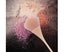 Powder Makeup Brush Carousel 3