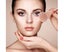 Powder Makeup Brush Carousel 4