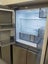 SAMSUNG 648L STAINLESS ICE & WATER FRENCH DOOR REFRIGERATOR SRF7500SB Carousel 4