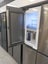 SAMSUNG 648L STAINLESS ICE & WATER FRENCH DOOR REFRIGERATOR SRF7500SB Carousel 5