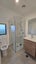 gallery view thumbnail