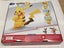 Mega Bloks: Pokemon - Jumbo Pikachu Carousel 2