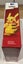 Mega Bloks: Pokemon - Jumbo Pikachu Carousel 3