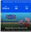 Peppa Pig Fun Day Out - Wellington 10am July 5 Carousel 4