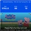 Peppa Pig Fun Day Out - Wellington 10am July 5 Carousel 3