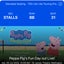 Peppa Pig Fun Day Out - Wellington 10am July 5 Carousel 7