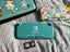 Nintendo switch lite Carousel 2