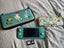 Nintendo switch lite Carousel 1