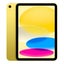 Loading Image 1 of 2