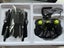 Drone with camera Carousel 4