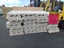 Loading Image 2 of 18