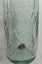 2 x Wanganui codd marble bottles Carousel 4