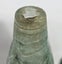 2 x Wanganui codd marble bottles Carousel 5