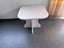 Engineered Stone Table Carousel 4