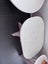 Engineered Stone Table Carousel 6