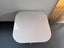 Engineered Stone Table Carousel 7