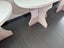 Engineered Stone Table Carousel 8