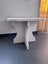 Engineered Stone Table Carousel 9