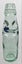 Bell & Co Palmerston North blue marble codd bottle Carousel 3
