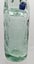 Bell & Co Palmerston North blue marble codd bottle Carousel 2