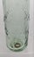 2 x South Island codd marble bottles Carousel 4