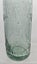 2 x South Island codd marble bottles Carousel 3