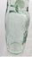 3 x J.P. Parkinson Opotiki bottles Carousel 3