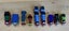 Bulk Diecast Thomas engines (2018 Mattel Gullane Thomas) Carousel 4