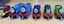 Bulk Diecast Thomas engines (2018 Mattel Gullane Thomas) Carousel 5