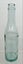 Te Aroha Mineral Springs crown top bottle Carousel 1