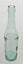 Te Aroha Mineral Springs crown top bottle Carousel 2