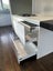 Full Kitchen with Hob & Dishwasher Carousel 3