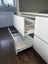 Full Kitchen with Hob & Dishwasher Carousel 5