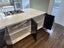 Full Kitchen with Hob & Dishwasher Carousel 6