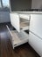 Full Kitchen with Hob & Dishwasher Carousel 4