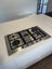 Full Kitchen with Hob & Dishwasher Carousel 7