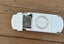 White PSP Bundle (Slim edition) Carousel 3