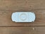 White PSP Bundle (Slim edition) Carousel 4