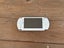 White PSP Bundle (Slim edition) Carousel 2