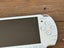 White PSP Bundle (Slim edition) Carousel 5