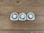 White PSP Bundle (Slim edition) Carousel 6