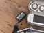 White PSP Bundle (Slim edition) Carousel 7